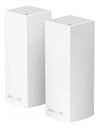 Router Tri-Banda AC2200