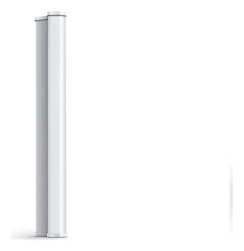 Antena Sectorial Doble Banda 5GHz