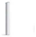 ANTENA PANEL 5GHZ Doble Banda