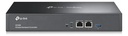 Controlador PoE+ Omada