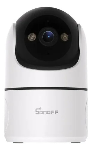 CAMARA WEB FULL HD 1080p