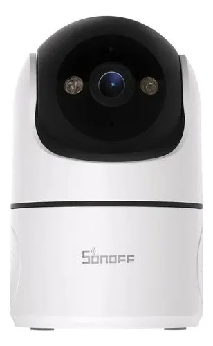 CAMARA WEB FULL HD 1080p