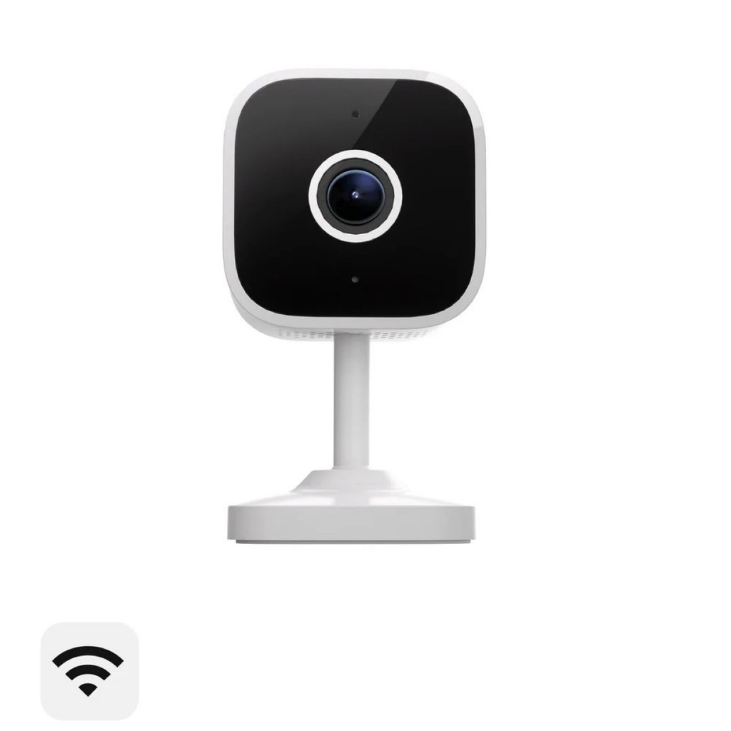 Cámara IP 1080p