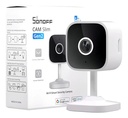 Cámara IP 1080p