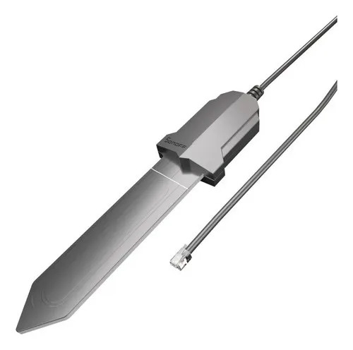 Sensor De Humedad De Tierra Sonoff