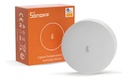 Sensor De Temperatura Y Humedad Zigbee