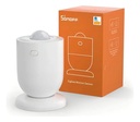 Sensor Zigbee Detección PIR