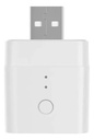 PLACA DE RED GIGABIT 1 Puerto USB Zigbee