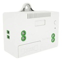 Interruptor Receptor Rf433 Moes