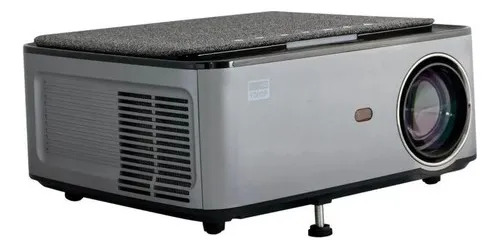 Proyector 4500 Lúmenes 1920x1080
