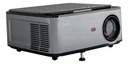 PROYECTOR 1920x1080 4500lm