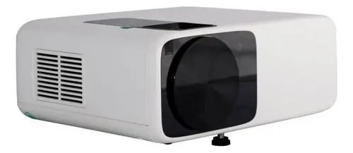 PROYECTOR Full HD 1080p