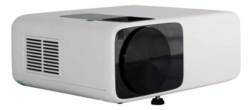 Proyector Full HD 1080P