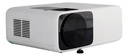 Proyector LED 3000lm FHD Marcas Varias