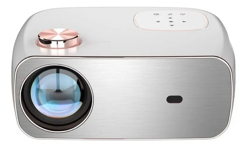 Proyector FullHD 3800 Lumens