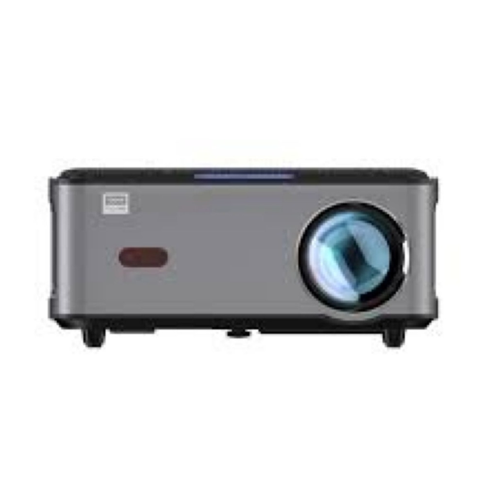 Proyector 4200lm 1080p