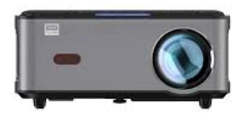 Proyector 4200lm 1080p