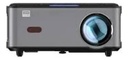 Proyector LED 4200lm FHD Rigal