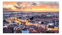 Pantalla LED 55" FHD Samsung Vhc-E Series
