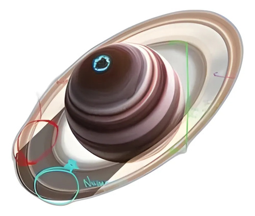 Pantalla Interactiva Flip Pro 85