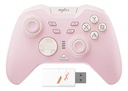 JOYSTICK