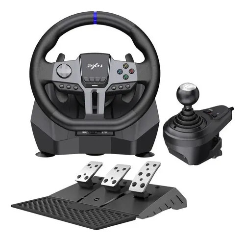 Volante Gaming Pxn V9 Gen2