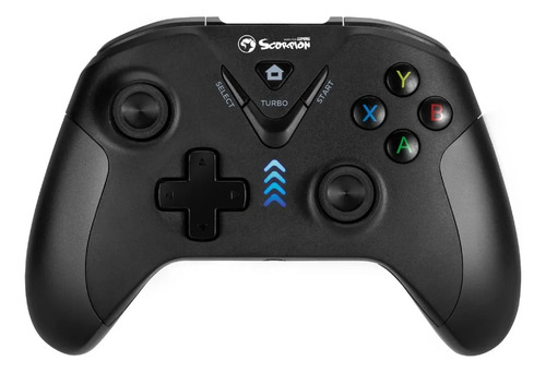 JOYSTICK GT-019