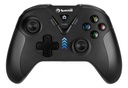 Joystick Gaming Marvo Gt-019