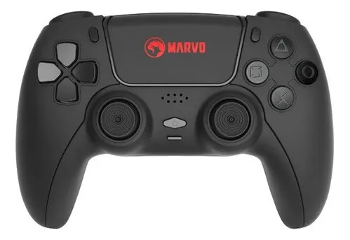 Joystick Gaming Inalámbrico