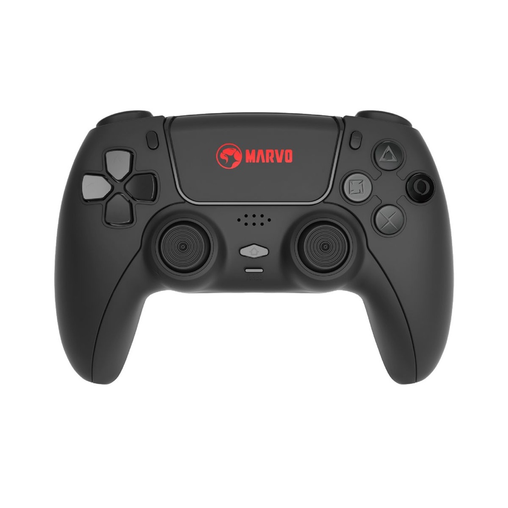 Joystick Marvo Gt-90 Pacto 70 Inalálambrico