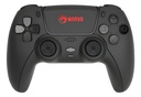 Joystick Gaming Inalámbrico Marvo