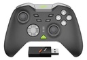 Mando De Juegos Pxn