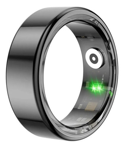 Anillo Inteligente COLMI R02