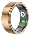 Anillo Inteligente Fitness Tracker