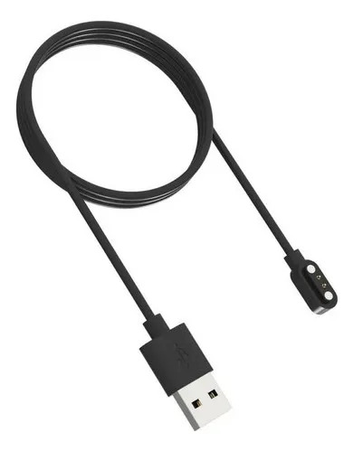 Cargador para Smartwatch V23 Pro