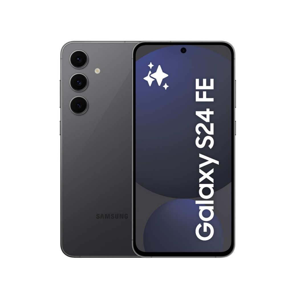 8GB 256GB SM-S721B/DS8GB256GBGY Samsung