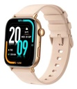 Smartwatch Colmi