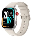 Reloj Inteligente Colmi Con Doble Conexión Bluetooth