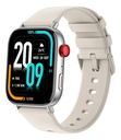 Reloj Inteligente Doble Conexión Bluetooth