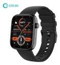 Smartwatch Colmi Negro