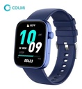Reloj Inteligente Doble Banda Bluetooth