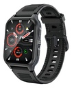 SMARTWATCH Colmi C68