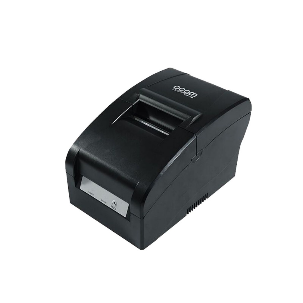 Ocom Impresora Ticket 763-l Matricial 76mm