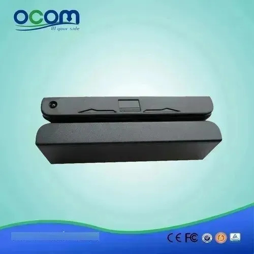 LECTOR RFID RFID USB