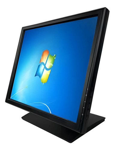 Monitor LCD 17.5