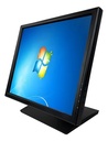 Monitor LCD 17.5