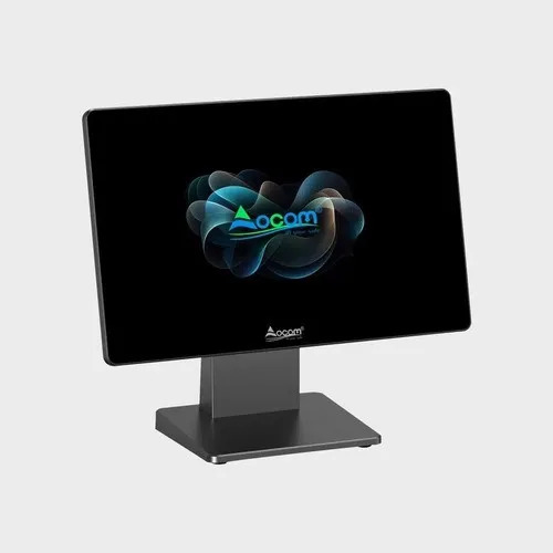 MONITOR 15.6
