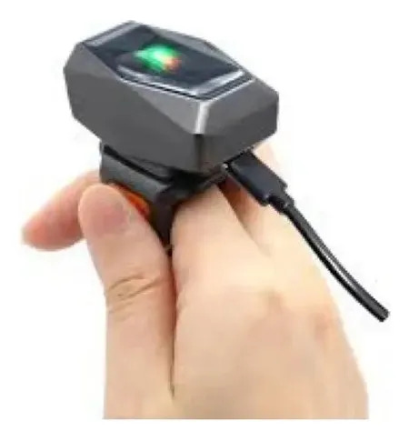 USB Bluetooth