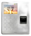 CONTROL DE ACCESO BIOMETRICO Biométrico