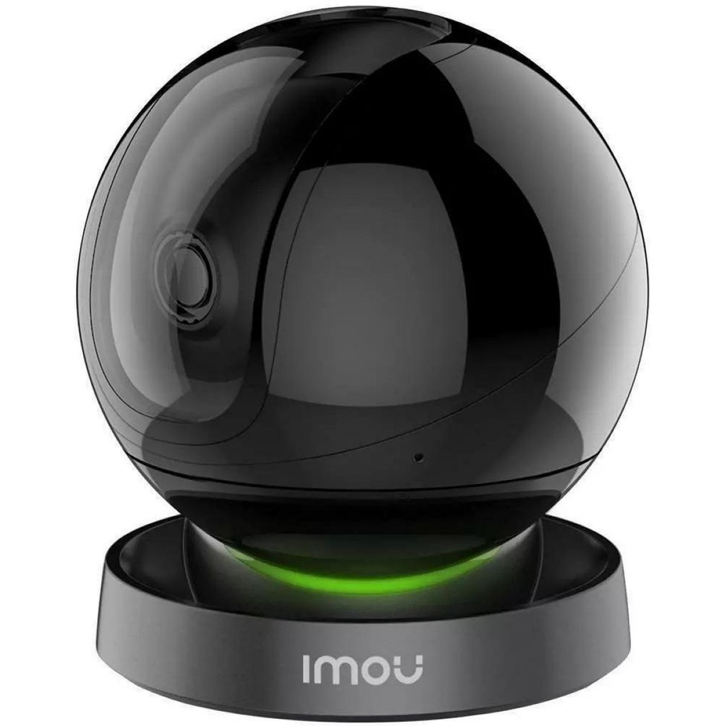 Cámara WiFi IMOU Ranger 2MP